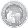 seal of the Howard County Bar Association