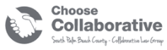 Choose Collaborative Logo