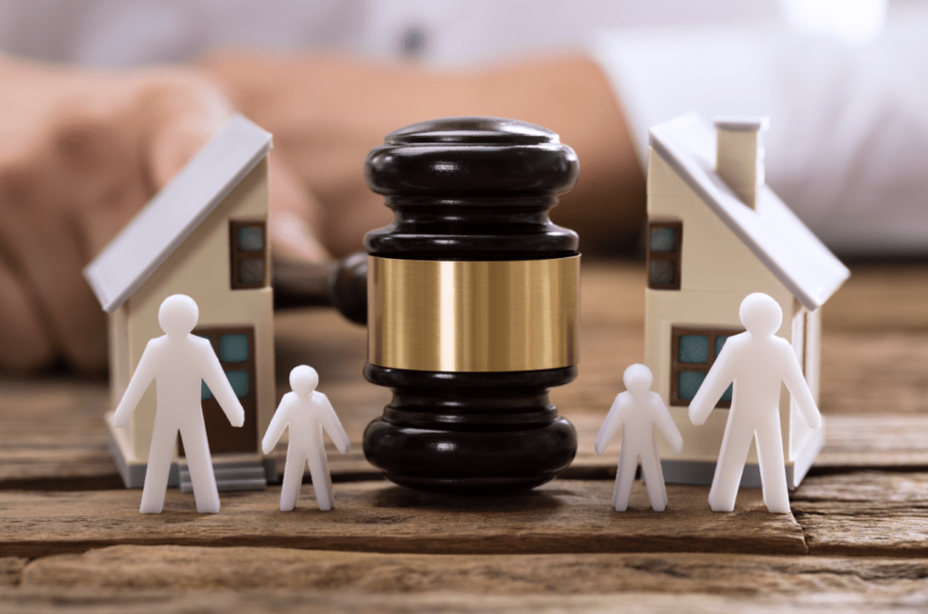 Florida Divorce Lawyers