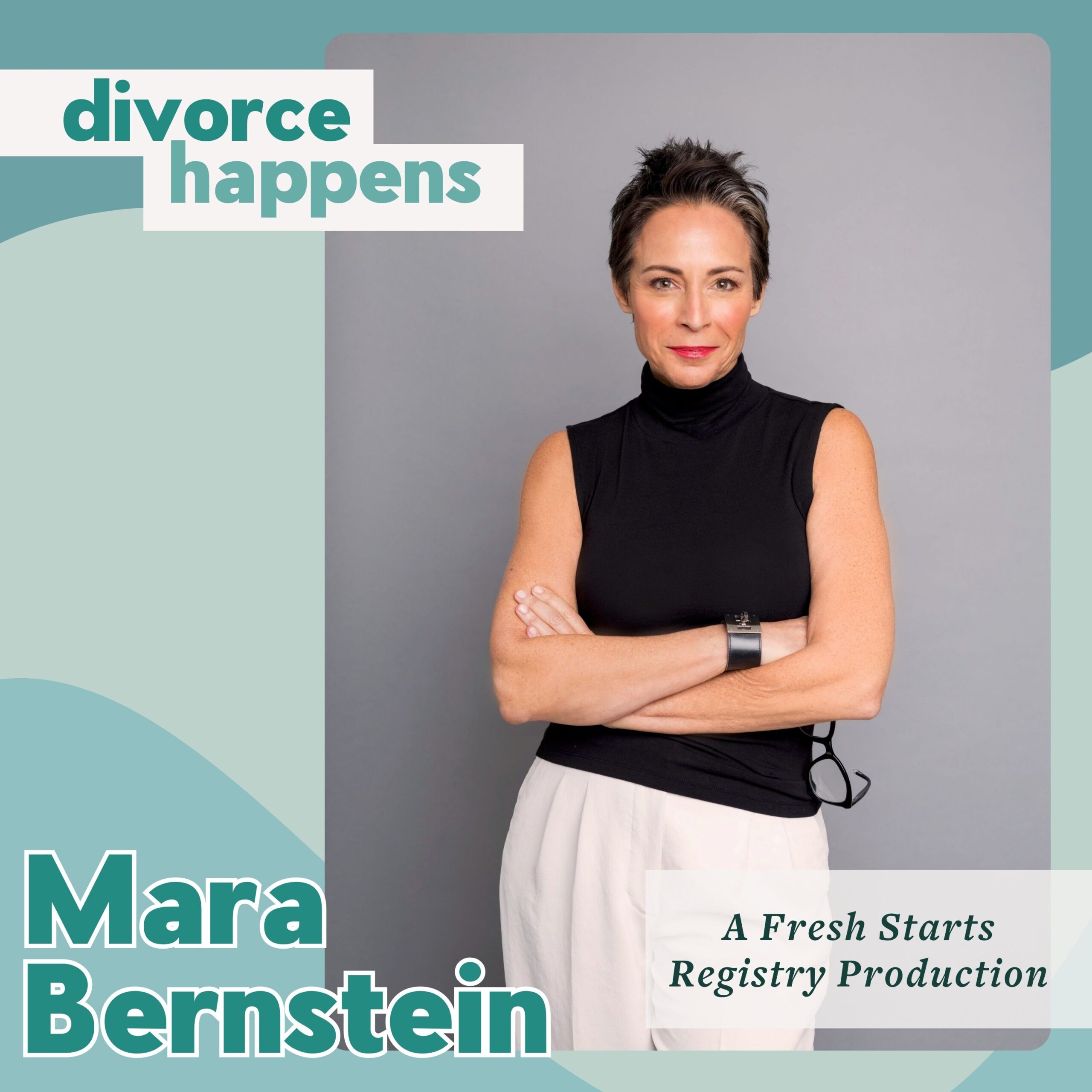 Your Divorce Options Explained: Insights from Family Attorney Mara Bernstein 1