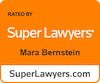 https://marabernsteindivorce.com/wp-content/uploads/2025/08/mybadge-1.png