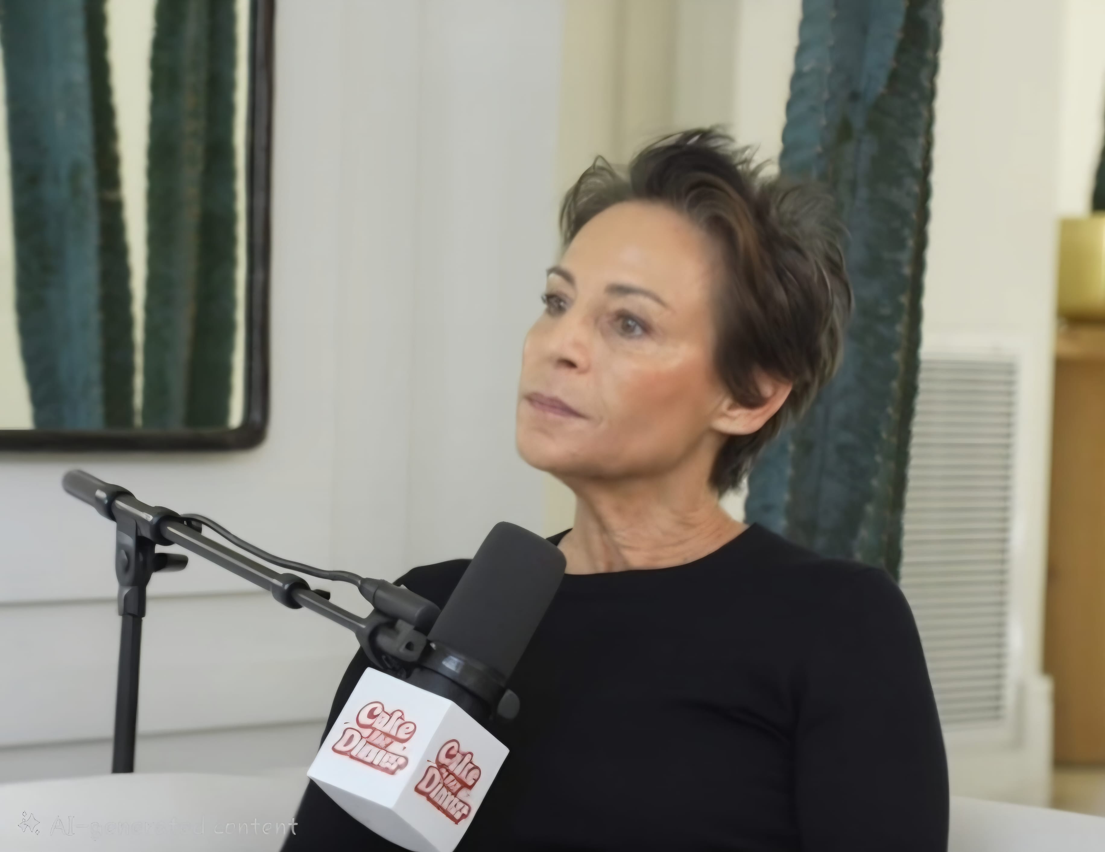 Why Most Divorces Fail — And How to Do It Differently 1