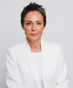 Mara Bernstein - New York and Florida Attorney, Mediator and Strategic Consultant 1
