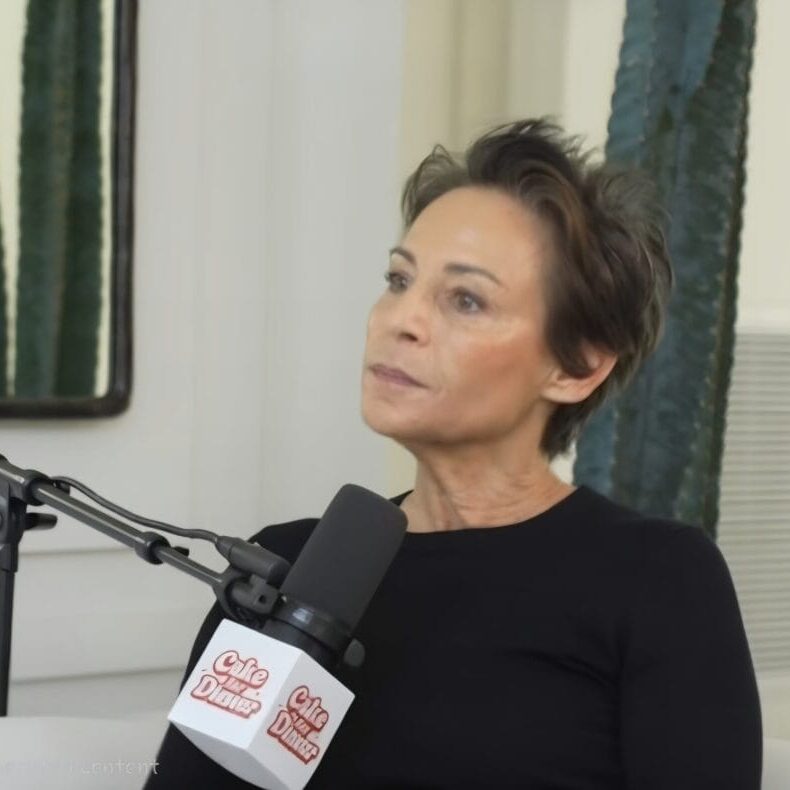 Screenshot_20260118_202014_Instagram(1)(1)